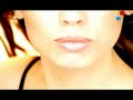 Lara - Allah Versin