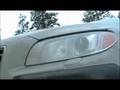 2008 Volvo XC70 Review