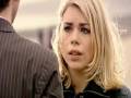 Rose and the Doctor - 30 minutes -