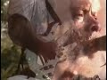 Burning Spear \"Red Gold And Green\" 1998-07-18 Vermont