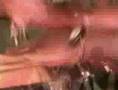Burning-Spear-Red-Go
