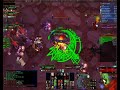 Illhoof Funfight