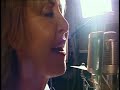 Lulu - Cry Me a River