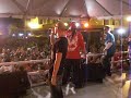 j king maximan tony lenta live @ hormigueros