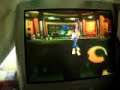 Ratchet  Clank - Blarg Nebula Easter Eggs
