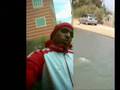video souk sebt