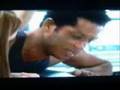 EVOLUTION film Arnavutça komik dublaj