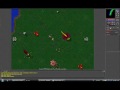 quest of eart  ot server forge of elements..