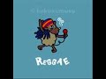 video de musica reggae