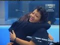 Saidah_Dokter Cinta_Konsert2 AF6