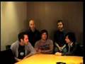 Simple-Plan-Webcast-