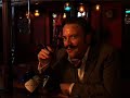 breaking news on the upcoming hendrick's chap olympiad 2007! tally-ho!!