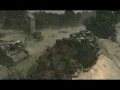 5 Best Strategy Games 2007