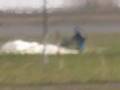 videos de 3^ Lancio (Pontecagnano 13-03-05) - Gio81