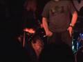 videos de Seperatist track 1
