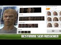 Trailer-Bild