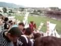 videos de Vou torçer pra Vasco ser campeão... São Januário lotadão