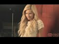 ashley-tisdalered-by-marc-ecko-behindthescenes.html
