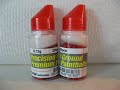Tiger I airsoft tank shooting paint balls Tiger I airsoft tank shooting paint balls
