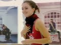 Amici8 Ballerini classici a lezione da Alessandra Celentano