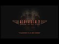 Bioshock 2 trailer (substitulado español)