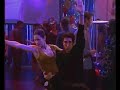 Melhores Cenas de Friends 14: Rotina de Ross e Monica Melhores Cenas de Friends 14: Rotina de Ross e Monica