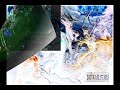 dota - the average player