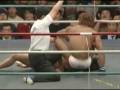 videos de Carlos Newton vs Kazuhiro Kusayanagi submission finish