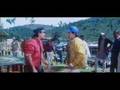 Bollywood Comedy Scenes 006