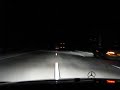 Autobahn A...2