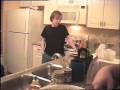 C.O.G. and Ydoc Experiment : Balanced Breakfast (ep 9)
