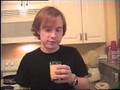 C.O.G. and Ydoc Experiment : Balanced Breakfast (ep 9)