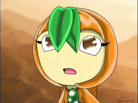 Stars Comedy Act! Episode Two! :DDDDDDDDD