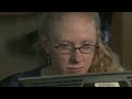 Apple Physical Therapy Video Case Study