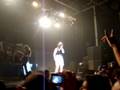 Nightwish - Dead To The World (Curitiba-PR, 05.11.08) by Kitte.