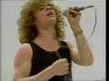 DIAMOND HEAD - Helpless - Live - 1980 DIAMOND HEAD - Helpless - Live - 1980