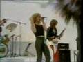 DIAMOND HEAD - Helpless - Live - 1980