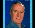 talkSPORT - Alf Stewart phoning live.....again talkSPORT - Alf Stewart phoning live.....again
