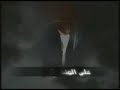 nasheed rasoul allah nasheed rasoul allah