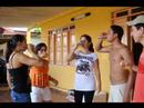 Galera do UrrUUU!!!
