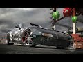trailer oficial de need for speed pro street