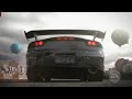 trailer oficial de need for speed pro street
