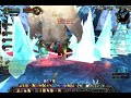 WoW:Ormorok the Tree-Shaper *RECORD TIME KILL* Ret.Paladin Tanking