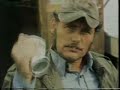 kovr-id-abc-sunday-night-movie-special-open-jaws-1979.html
