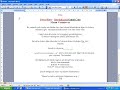 Vb.net 2005 - Sender,e (button1 t?kla button2 ç?ks?n) Vb.net 2005 - Sender,e (button1 t?kla button2 ç?ks?n)