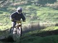 VMX Gisborne New Winter Track