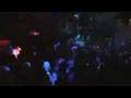 DJ Denis A in the mix  (club Bomba Ivanovo)  25 Jan 2008