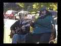 "Everybody's Got A Heart" Live at The Hungry Ghost Manele-Gratis.net