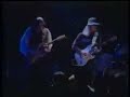 Jeff Pitchell & Kenny Wayne Shepherd Rockin' Toads