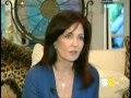 Stress Rx - Winding Down After A Busy Day-Dr. Sheri Meyers